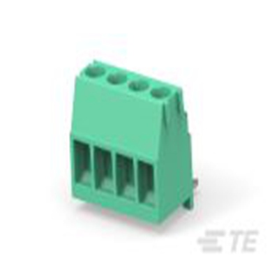 284414-3 TE product image